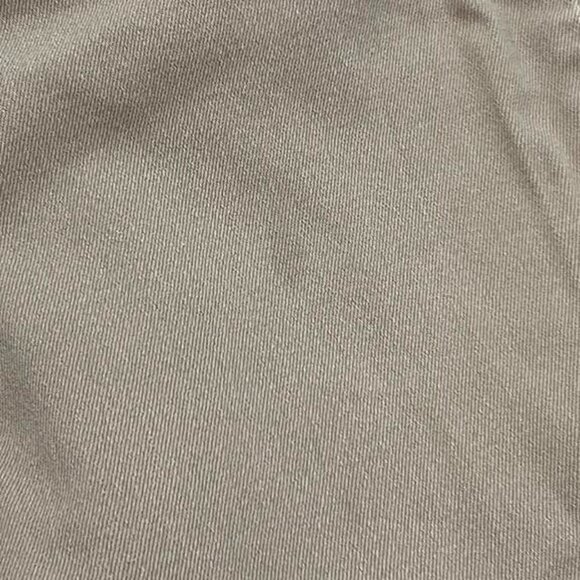 Vintage Faded Glory Tan Straight‎ Leg Jeans - Picture 8 of 8